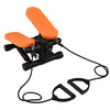 HomeFit Air Stepper with LCD Display ATHLEXES