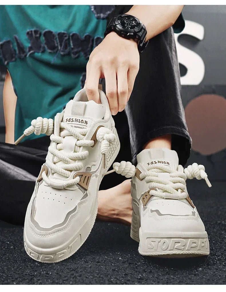 Elite Comfort Men's Athletic Sneakers Free Shipping ATHLEXES