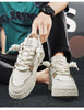 Elite Comfort Men's Athletic Sneakers Free Shipping ATHLEXES