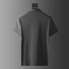 Elite Comfort Seamless Summer Menâ??s Track Suit Set ATHLEXES