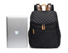 ChicMom Thermal Diaper Bag Backpack Organizer ATHLEXES
