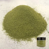 Simulated Terrain Powder ATHLEXES