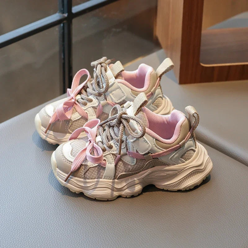 VersaStride Kids Fashion Sneakers for Active Play ATHLEXES