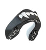 EliteGuard Boxing Mouthguard for Impact Protection ATHLEXES