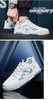 BreezeWalk Men's Summer Mesh Casual Shoes ATHLEXES