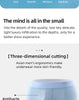 CoolSilk Plus Size Men's Boxer Shorts ATHLEXES