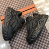 Ultra-Light Comfort Bread Casual Sneakers for Men ATHLEXES
