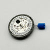 Japan NH35 Automatic Mechanical Movement Watch ATHLEXES