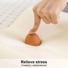 Luxury Memory Foam Maternity Neck Pillow ATHLEXES