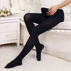 ComfortFit Maternity Support Tights ATHLEXES