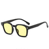 Trendy Korean Cat Eye Sunglasses for Women ATHLEXES