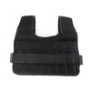 Adjustable Weighted Vest for Cardio Training ATHLEXES