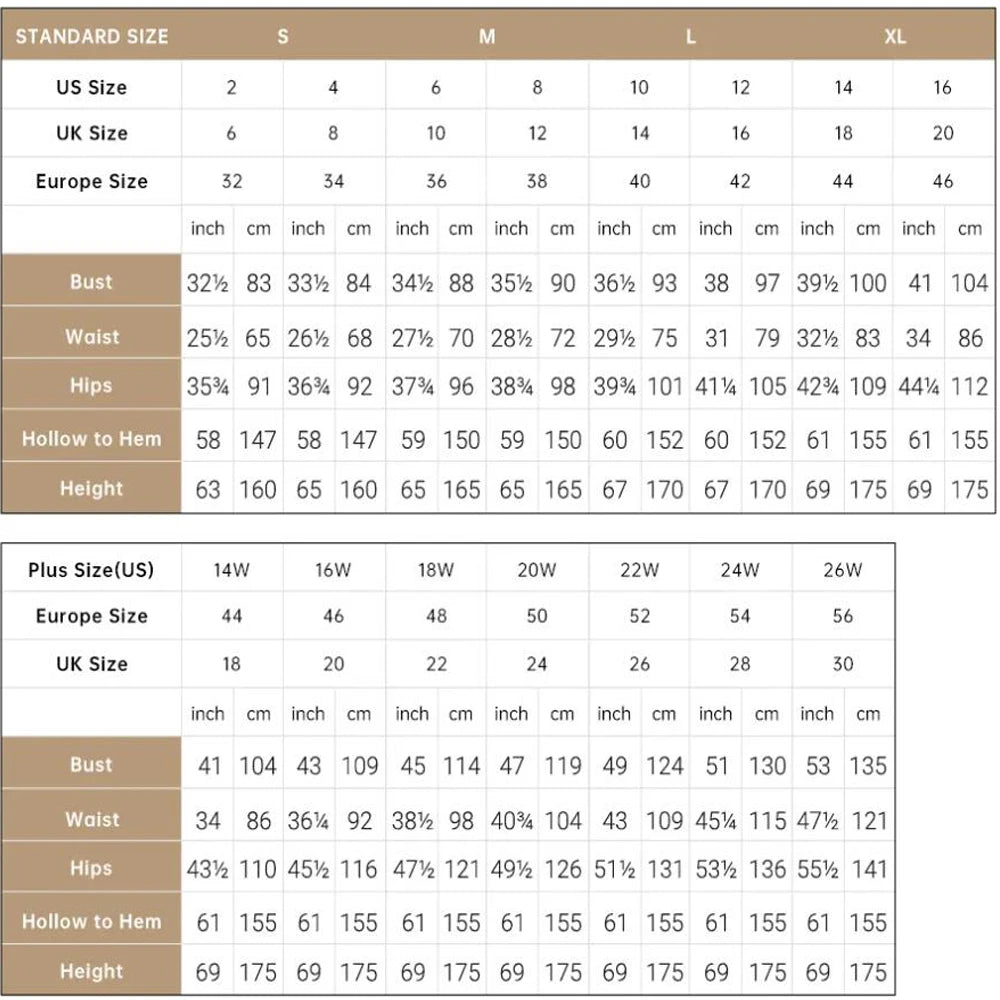 Elegant Mermaid Mother of The Bride Dress with Beading ATHLEXES