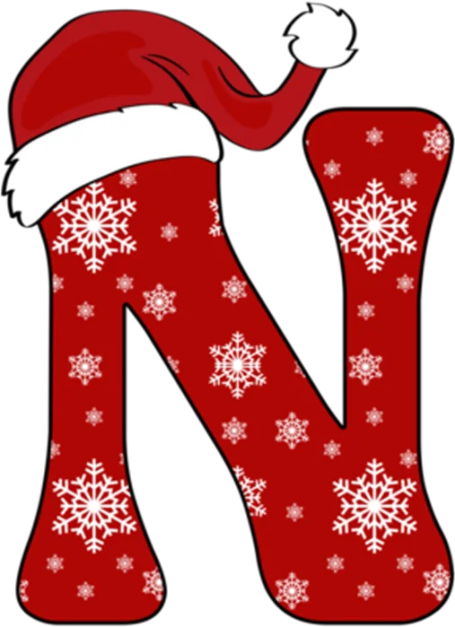 My First Christmas Baby Long Sleeve Romper Set ATHLEXES