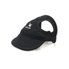 PawProtect Adjustable Dog Sun Cap ATHLEXES