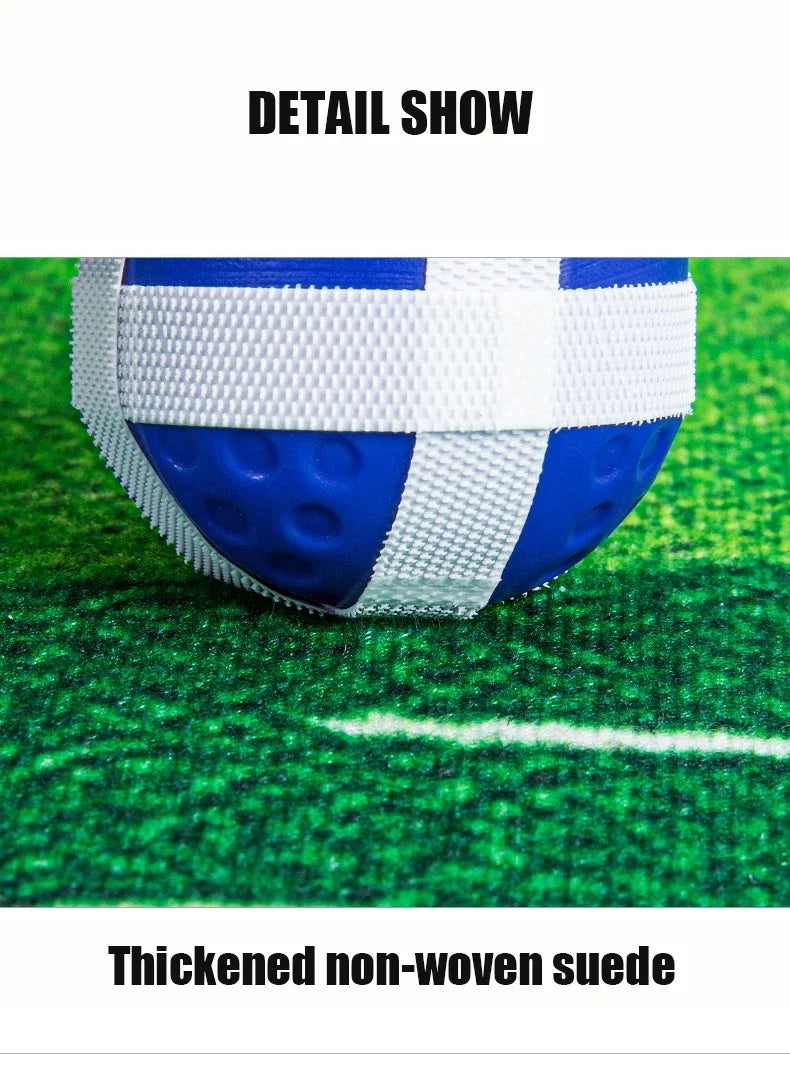 PGM DJD040 Indoor Golf Dartboard Training Mat ATHLEXES