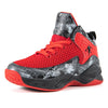 Breathable Kids Basketball Sneakers ATHLEXES