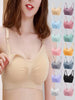 Breathable Maternity Nursing Bra and Panties Set ATHLEXES