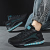 2024 Men's Breathable Anti-Slip Casual Running Shoes ATHLEXES