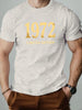 Classic 1972 Cotton Summer T-Shirt for Men ATHLEXES