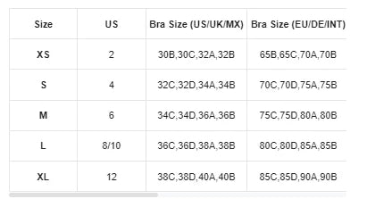 Anfilia High Elastic Halter Sports Bra ATHLEXES