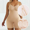 SleekFit High Waist Tummy Control Bodysuit ATHLEXES