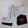 FlexSport Men’s Summer Basketball Suit ATHLEXES