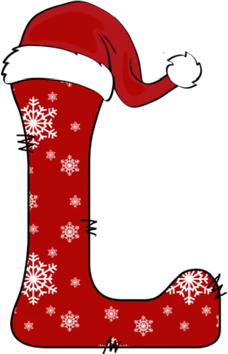 My First Christmas Baby Long Sleeve Romper Set ATHLEXES