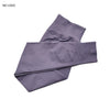 SculptFlex Seamless Scrunch Bum Leggings ATHLEXES