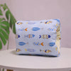 Cozy Cradle Nursing Arm Pillow for Comfort Feeding ATHLEXES