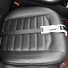 Car Seat Belt Adjuster for Pregnant Women ATHLEXES