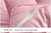 Thickened Anti-Slip Beauty Salon Bed Cushion Mat ATHLEXES