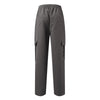 UrbanEase Casual Straight Pants for Men ATHLEXES
