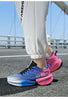 Carbon Plate Men's Outdoor Running Sneakers ATHLEXES