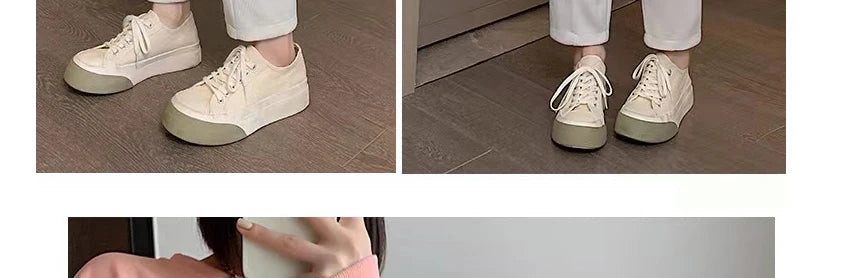 CozyBloom Maternity Corduroy Pants ATHLEXES