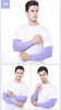 CoolGuard UV Protection Arm Sleeves Set ATHLEXES
