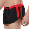 AquaFlex Quick Dry Beach Shorts ATHLEXES