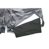 FlexSport Men’s Summer Basketball Suit ATHLEXES