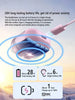 T2 HiFi Wireless Earphones with LED Power Display ATHLEXES