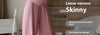 Chic Comfort Maternity Wide-Leg Trousers ATHLEXES