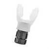 LungFit Portable Breathing Exerciser ATHLEXES