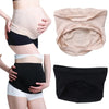 Maternity Comfort Support Belt for Expecting Moms ATHLEXES