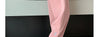 CozyBloom Maternity Corduroy Pants ATHLEXES