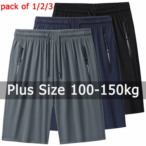  ATHLEXES