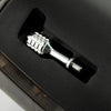 Radiomaster Pocket Gimbal Transmitter Remote ATHLEXES