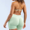ElevateFit High Support Strappy Sports Bra ATHLEXES