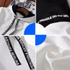 Classic Comfort 2024 Hooded Tracksuit Set ATHLEXES