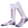 BreatheEasy Men's Ankle Socks 10 Pair Set ATHLEXES