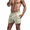 AquaFlex Quick Dry Swim Trunks ATHLEXES