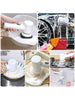 PowerClean Cordless Electric Scrubber ATHLEXES